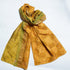 Kantha Scarf 190 x 40 cm